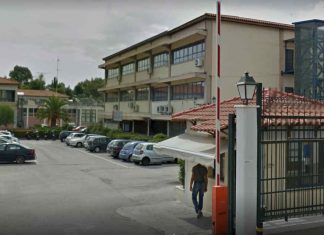 Εγκρίθηκε νέο έργο ΣΔΙΤ ύψους 64,2 εκατ. ευρώ για το Πανεπιστημίο Δ. Αττικής