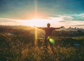 Με υψηλή ταχύτητα αναπτύσσονται οι στρατηγικές για την αντιμετώπιση της κλιματικής κρίσης