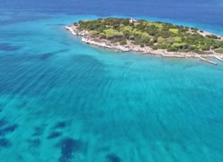 Στο σφυρί ακίνητα συνολικής αξίας 802,3 εκατ. ευρώ μέχρι το Μάρτιο