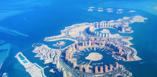 Qatar