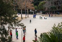 Ποιες εταιρείες περνούν στη β΄ φάση του ΣΔΙΤ οκτώ σχολείων και πάρκου στα Χανιά Όαση για τις κατασκευαστικές τα κτηριακά έργα ΣΔΙΤ