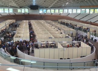 Εκλογές ΤΕΕ: Πού θα δείτε τα αποτελέσματα