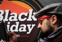 eBay: Οι δημοφιλείς κατηγορίες προϊόντων για τους Έλληνες την Black Friday