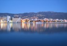 Κρίσιμη απόφαση ΣτΕ για την αποκρατικοποίηση του λιμένα Βόλου