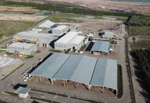 Μηχανική διαλογή – μια ευκαιρία επανάκτησης ανακυκλώσιμων υλικών