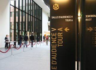 Στο Ευρωδικαστήριο η Ελλάδα για τις κρατικές ενισχύσεις στη ΛΑΡΚΟ