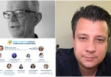 Δερμιτζάκης και Δοξιάδης στο τιμόνι του ΕΣΕΤΕΚ