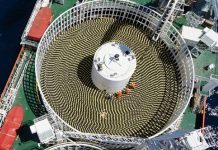 Νέο συμβόλαιο με την Energinet Δανίας υπέγραψε η Hellenic Cables