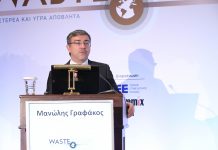 Προχωρούν όλες οι ΜΕΑ στη χώρα