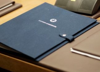 Αυτό είναι το φορολογικό νομοσχέδιο