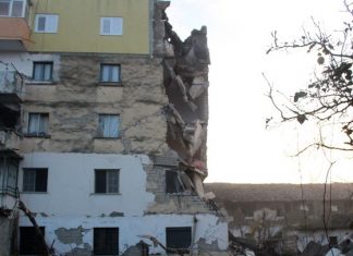 Σεισμοί: Συζητήσεις προκαλούν τα συμβάντα σε επιστήμονες – τεχνικό κόσμο