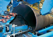 IGB: Η Σόφια ενέκρινε την ελληνική εταιρεία για την προμήθεια σωλήνων – Τι προηγήθηκε