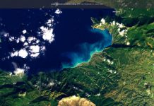 Ο φετινός ήταν ο πιο ζεστός χειμώνας στην Ευρώπη από το 1855
