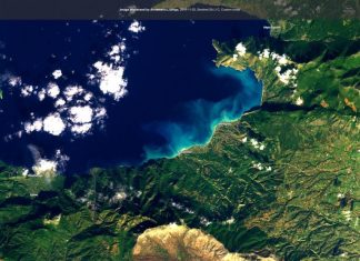 Ο φετινός ήταν ο πιο ζεστός χειμώνας στην Ευρώπη από το 1855