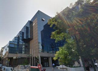 Επιχειρήσεις σε αναστολή: Τι αλλάζει στις επαγγελματικές μισθώσεις