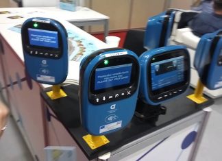 Συγκοινωνίες Αθήνας: υπο αναθεώρηση η κοινωνική πολιτική – τί σκέφτονται για κάρτες και εισιτήρια Οι νέες συμβάσεις του ΟΑΣΑ