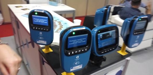 Οι νέες συμβάσεις του ΟΑΣΑ