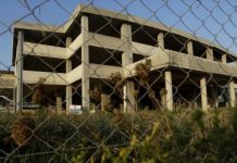 Οικονόμου – ΥΠΕΝ: έτσι θα εγκρίνονται οι παρεκκλίσεις σε κτίρια από όρους και περιορισμούς δόμησης περιοχών