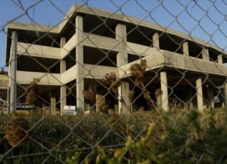 ΕΛΣΤΑΤ: Αυξήθηκε κατά 26,1% ο όγκος ιδιωτικής οικοδομικής δραστηριότητας τον Ιούλιο