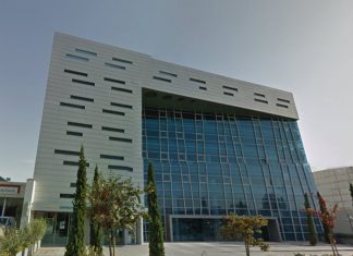 Οι αγοραστές ακινήτων ρίχνουν έως 20% τις τιμές για να γίνει το Deal Πειραιώς 74-76 - Dromeus