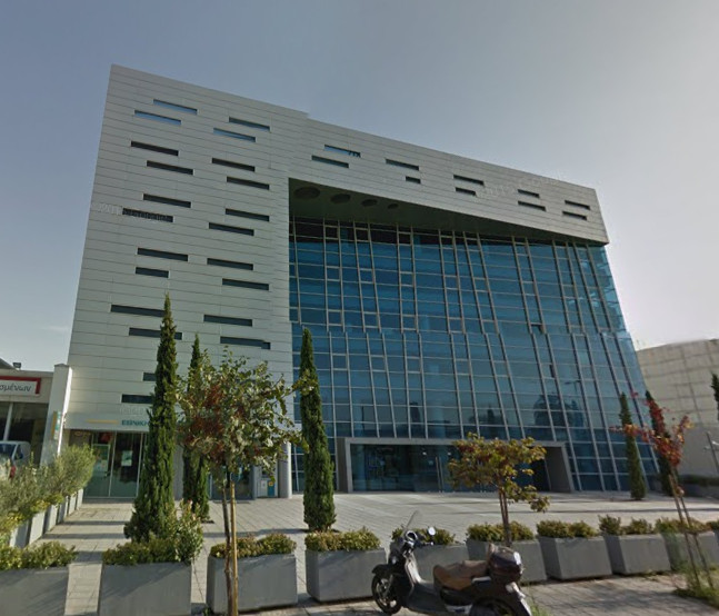 Πειραιώς 74-76