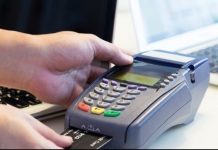 Έναν αθέατο «θησαυρό» στην ελληνική οικονομία αποκάλυψε η υποχρεωτική διασύνδεση των POS με τις ταμειακές μηχανές