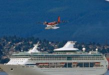 ΚΥΑ για τον καθορισμό των τεχνικών προδιαγραφών εγκαταστάσεων παροχής καυσίμου σε εγκαταστάσεις υδατοδρομίων Νέους παίκτες προσελκύει η αγορά υδροπλάνων