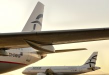 Τα σενάρια για πτήσεις – ακτοπλοΐα και οι προτάσεις για τα ξενοδοχεία Aegean