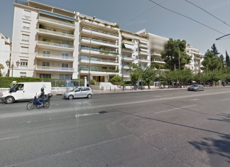 BriQ Properties: Αύξηση εσόδων 46% το Α’ 6μηνο BriQ Properties - Ιατρόπολις - Βασιλίσσης Σοφίας