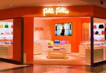 Εγκρίθηκε το σχέδιο εξυγίανσης της «Folli Follie»