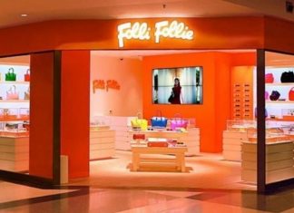 Αποζημιώσεις θα διεκδικήσει η Ένωση Επενδυτών για τη Folli Follie