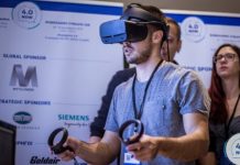 Οι 8 φιναλίστ του hackathon του ΣΕΒ