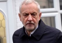 Η χρεοκοπία του Τζέρεμι Κόρμπιν