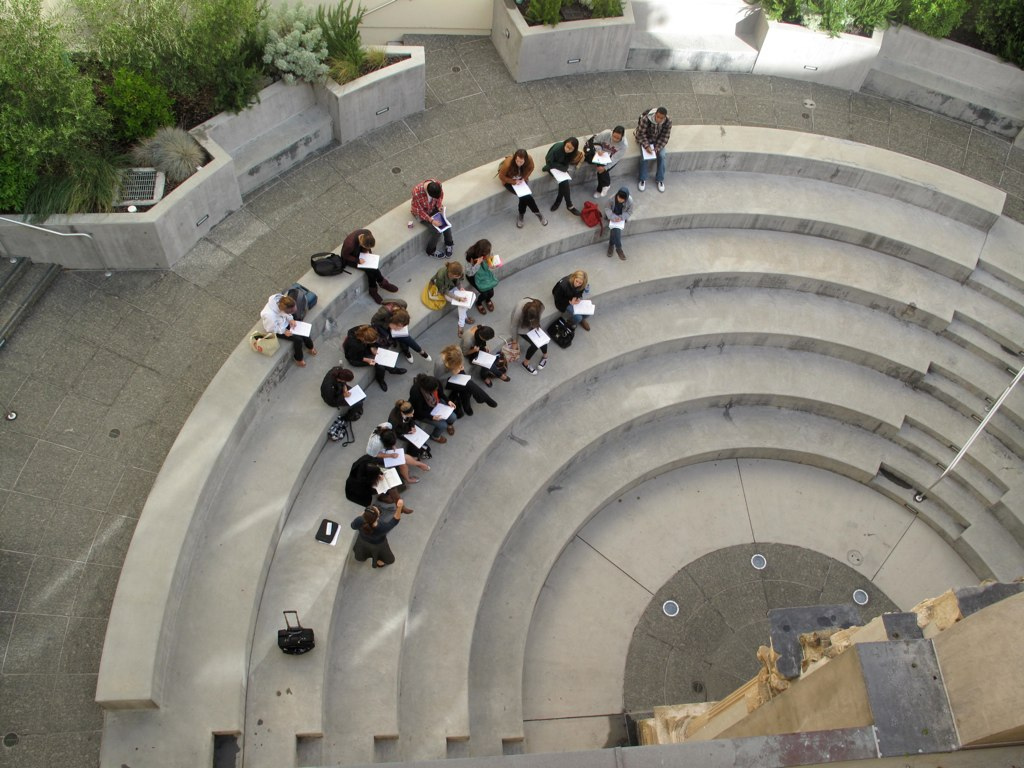 Νέα προγράμματα σπουδών στο Ελληνικό Ανοικτό Πανεπιστήμιο