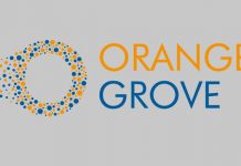 Το «Orange Grove» με «Ημέρα Επιχειρηματικότητας» στην INTERAMERICAN