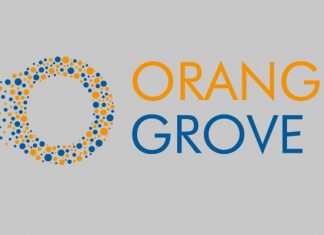 Το «Orange Grove» με «Ημέρα Επιχειρηματικότητας» στην INTERAMERICAN
