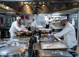 Η FedHATTA ζητά παράταση του «Τουρισμός για Όλους» μέχρι το τέλος του 2021