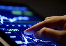 Διεθνή κοινότητα καινοτόμων Ελλήνων, δημιουργούν ΣΕΒ και Endeavor Greece