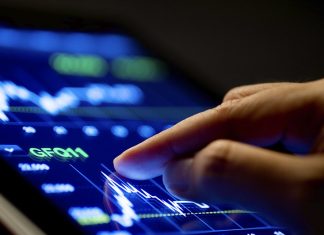 Διεθνή κοινότητα καινοτόμων Ελλήνων, δημιουργούν ΣΕΒ και Endeavor Greece