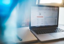 ΣΕΒ: Oδηγός για τα cookies – Για επιχειρήσεις