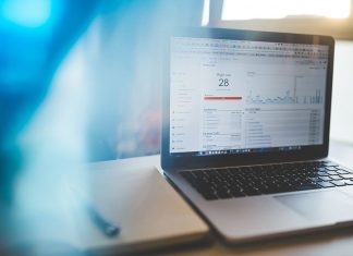 Ψηφιακό banking και FinTech: Η νέα τραπεζική ισορροπία στην Ελλάδα