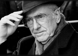 Λαϊκισμός: Τι μας διδάσκει η εμπειρία της Ελλάδας