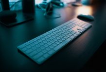 ΤΕΕ: Σε e-λειτουργία για πρώτη φορά τα Συμβούλια Αρχιτεκτονικής Κτηματολογιο: έρχεται ο ηλεκτρονικός προδικαστικός έλεγχος