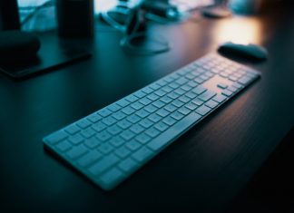 Όλα όσα πρέπει να γνωρίζετε για τις ηλεκτρονικές απάτες Κτηματολογιο: έρχεται ο ηλεκτρονικός προδικαστικός έλεγχος