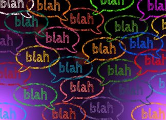 Ντροπή… Bullying από «οικολογούντες» σε στελέχη της δημόσιας διοίκησης