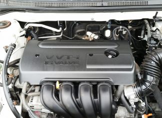 Μάστιγα το πλιάτσικο αποβλήτων συσσωρευτών αυτοκινήτων Συσσωρευτές αυτοκινήτων