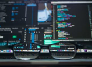 Επενδύσεις σε data centers: Γιατί η Ελλάδα βρίσκεται στο επίκεντρο του διεθνούς ενδιαφέροντος