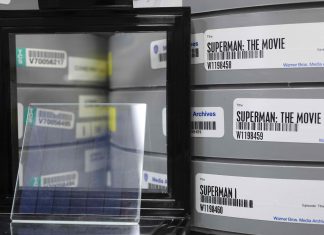 Μνήμη από κρύσταλλο αποθηκεύει τεράστιο όγκο δεδομένων για αιώνες