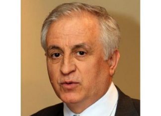 Όλα όσα πρέπει να γνωρίζετε για το non-dom