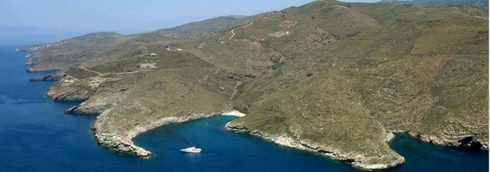 One&Only Kea Island One&Only Kea Island